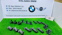 pieces-mecanique-et-electrique-pipe-d-eau-bmw-e36e46e60f10f25g05-kouba-alger-algerie