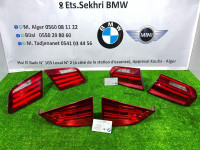 pieces-mecanique-et-electrique-feux-arriere-mall-bmw-x1f20f30f25g30-kouba-alger-algerie