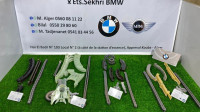 pieces-mecanique-et-electrique-moteur-bmw-kouba-alger-algerie