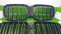 pieces-mecanique-et-electrique-grille-bmw-e36e46e60e900f30f10f20g20g30g05-kouba-alger-algerie