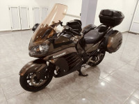 motos-et-scooters-gtr-1400-kawasaki-2011-batna-algerie