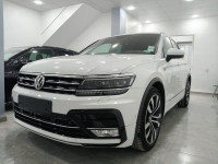 voitures-volkswagen-tiguan-2017-r-line-batna-algerie