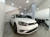 voitures-volkswagen-golf-7-2019-drive-batna-algerie