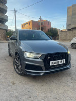 voitures-audi-q3-2018-bouira-algerie