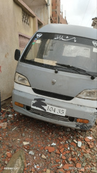 voitures-hafei-motors-minibus-2004-ouled-moussa-boumerdes-algerie