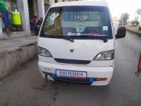 fourgonnette-dfsk-mini-conteneur-2009-2m50-bougaa-setif-algerie