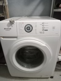 غسالات-الملابس-غسالة-machine-a-laver-brandt-أولاد-فايت-الجزائر