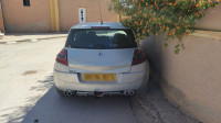 moyenne-berline-renault-megane-2-2003-maghnia-tlemcen-algerie