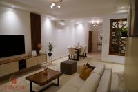 apartment-sell-f5-algiers-cheraga-algeria