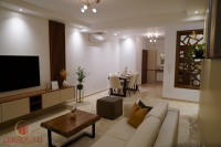 appartement-vente-f5-alger-cheraga-algerie