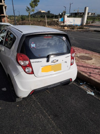 voitures-chevrolet-new-spark-2014-annaba-algerie