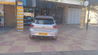 voitures-seat-ibiza-2018-high-plus-ain-temouchent-algerie