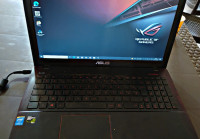 laptop-pc-portable-asus-affaire-gtx-950-souidania-alger-algerie