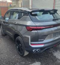 سيارات-geely-coolray-2026-full-options-باب-الزوار-الجزائر