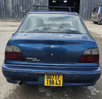 voitures-daewoo-cielo-1998-oued-seguen-mila-algerie