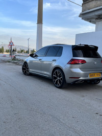 voitures-volkswagen-golf-7-2019-drive-ain-mlila-oum-el-bouaghi-algerie