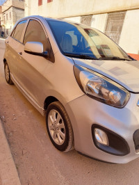 voitures-kia-picanto-2012-style-relizane-algerie