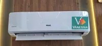 Climatiseur 12000 BTU | Tropical ++ | Marque Géant ERA