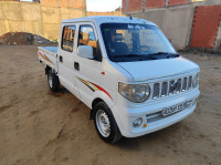 utilitaire-dfsk-mini-truck-double-cab-2015-lux-1m70-ain-azel-setif-algerie