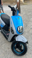 motos-et-scooters-vms-cuxi-estate-x-2022-ain-benian-alger-algerie