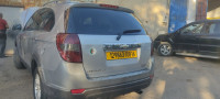 voitures-chevrolet-captiva-2008-lt-sidi-moussa-alger-algerie