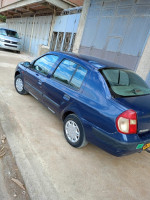 voitures-renault-clio-classique-2002-sidi-moussa-alger-algerie