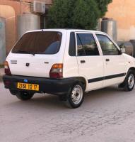سيارة-المدينة-suzuki-maruti-800-2012-الجلفة-الجزائر