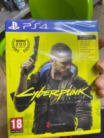 lecteurs-video-audio-cyberpunk-2077-ps4-jdid-b-nillon-jms-teftah-chritou-en-2019-blida-algerie