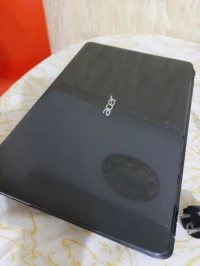 Pc laptop Acer i3 