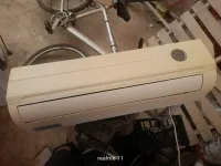 Split 12000 btu