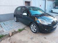 voitures-citroen-c3-2013-nouvelle-vitamine-ain-naadja-alger-algerie