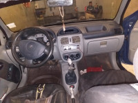 voitures-renault-clio-classique-2006-mouzaia-blida-algerie