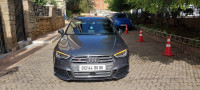 voitures-audi-a3-2016-s-line-bejaia-algerie