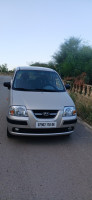 voitures-hyundai-atos-2010-gls-bejaia-algerie