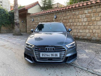 voitures-audi-a3-2016-s-line-bejaia-algerie