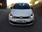 voitures-volkswagen-golf-6-2014-gtd-tazmaltdaira-bejaia-algerie