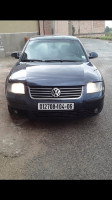 voitures-volkswagen-passat-2004-tazmaltdaira-bejaia-algerie