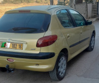 voitures-peugeot-206-2002-douera-alger-algerie