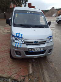 utilitaire-chery-mini-truck-2018-douera-alger-algerie