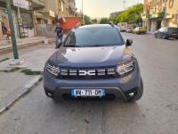 automobiles-dacia-duster-2023-el-bouni-annaba-algerie