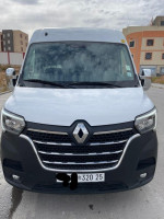 fourgon-renault-master-2020-constantine-algerie