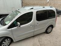 السيارات-النفعية-peugeot-partner-2008-قسنطينة-الجزائر