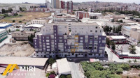 appartement-vente-f3-alger-cheraga-algerie