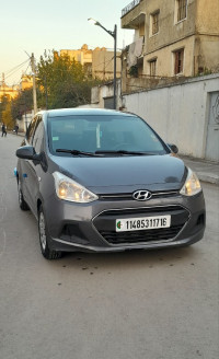 voitures-hyundai-grand-i10-sedan-2017-dz-sidi-moussa-alger-algerie