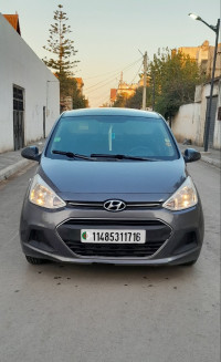 voitures-hyundai-i10-plus-2017-sidi-moussa-alger-algerie