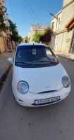 voitures-chery-qq-2012-sidi-moussa-alger-algerie