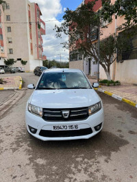 voitures-dacia-logan-2015-sidi-moussa-alger-algerie