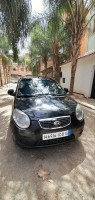 voitures-kia-picanto-2008-sidi-moussa-alger-algerie