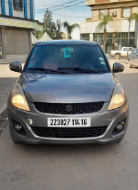 voitures-suzuki-swift-2014-sidi-moussa-alger-algerie