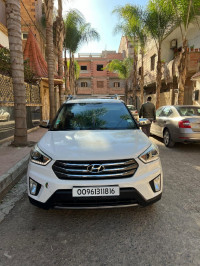 voitures-hyundai-creta-2018-sidi-moussa-alger-algerie